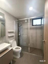 Treasure Crest (D19), Condominium #608671331